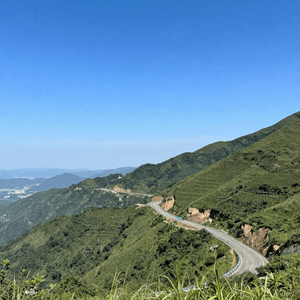 Best Places to Visit in India in Summer – Family Vacation Destination in India